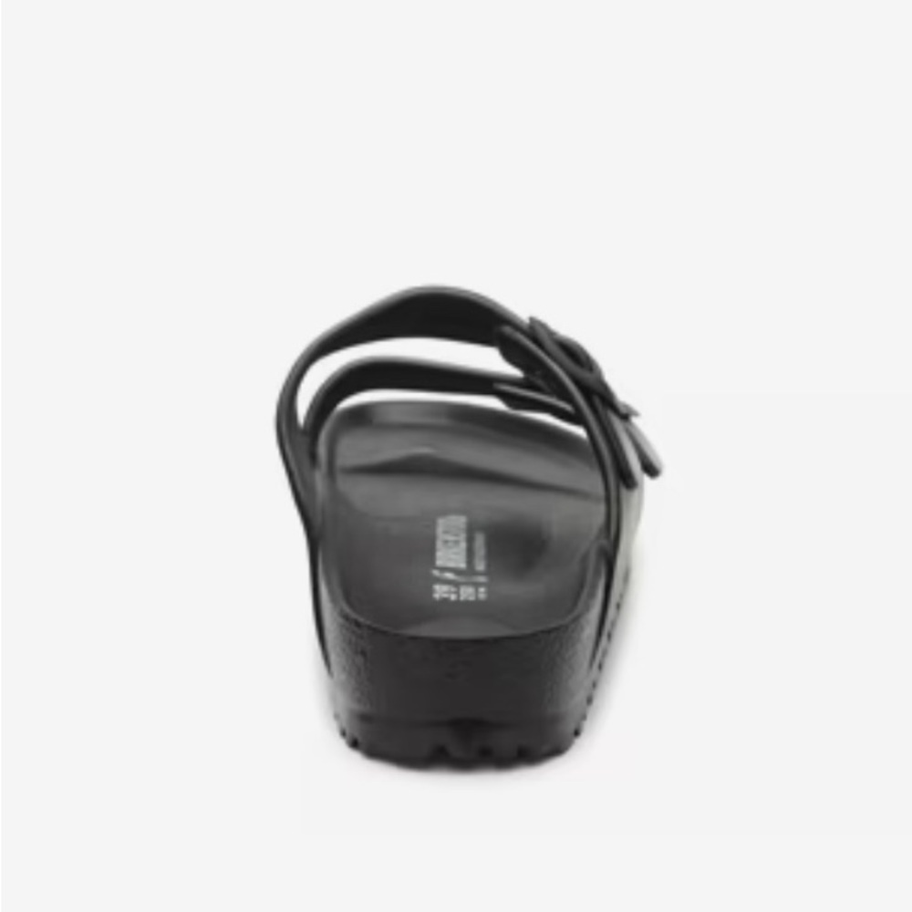 Birkenstock Arizona Essentials EVA Slide Sandal - Picture 3 of 12